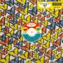 King Gizzard & The Lizard Wizard - Butterfly 3001 (Ltd.2LP)