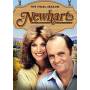 Newhart: The Final Season (3pc) / (full) - Newhart: The Final Season [US-Version, Regio 1/A]