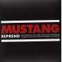 Mustang - Mustang Reprend