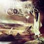 Heart Of A Coward - Hope & Hindrance