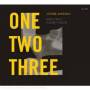 Jerome Sabbagh - One Two Three