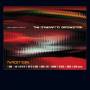 The Cinematic Orchestra - Motion (2LP+MP3)
