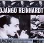 Django Reinhardt - Djangology