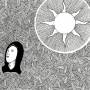 Direct Effect - Sunburn