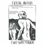 Crystal Antlers - Two-way Mirror Bonus Pack