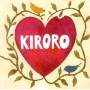 Kiroro - Shiawase No Tane