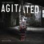 Toddla T - Watch Me Dance: Agitated By Ross Orton &