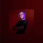 Jessica Lea Mayfield - Sorry Is Gone (LP+MP3,transparent)