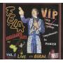 Fela Kuti - Vip/authority Stealing (remastered)