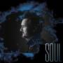Eric Church - Soul