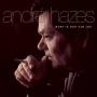 Andr Hazes - Want Ik Hou van Jou