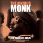 Thelonious Monk - Riverside Years