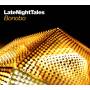 Bonobo - Late Night Tales