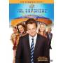 Mr. Sunshine - Mr. Sunshine: Season 1 [Regio free (0)]