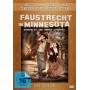 Joseph Kane - Faustrecht in Minnesota (Woman [EURO-Version, Regio 2]