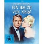 Cary Grant - Ein Hauch von Nerz (A Touch of Mink) (Neuauflage) [DE-Version, Regio 2/B]