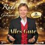 Rudy Giovannini - Alles Gute