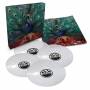 Opeth - Sorceress (10 Boxset)