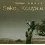 Sekou Kouyate - Koulikoro
