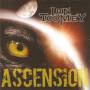 Ian Toomey - Ascension