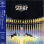 Stray - Saturday Morning Pictures