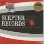 Various - Out In The Streets Again-The Soul Sounds Of Scep