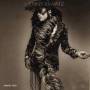 Lenny Kravitz - Mama Said (2LP)