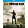 Walking Dead: Season 3 (5pc) - Walking Dead: Season 3 [US-Version, Regio 1]