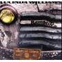 Lucinda Williams - Ramblin' (Clear Vinyl)