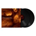 Disillusion - Back To Times Of Splendor (20th Anniversary RI)