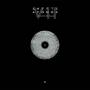 A Winged Victory For The Sullen - Atomos VII