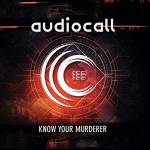 Audiocall - Know Your Murderer
