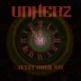 Unherz - Jetzt oder Nie (LTD. Digipak)