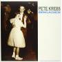 Pete Krebs - Brigadier