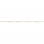 Synergy 21 Led - Flex Strip 2022 - 140 WW DC24V 24W SLIM IP20