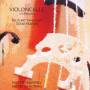 Martin Rummel / Elizabeth Hopkins - Violoncelle A La Francaise
