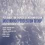 Beyer / Mccormick Percussion Group / Merenda - Plot: Music For Unspecified Instrumentation