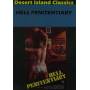 Hell Penitentiary / (ntsc) - Hell Penitentiary [US-Version, Regio 1]