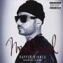 Cassel Nex - Rapper Bianco