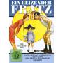 Spielfilm Mit Walter Matthau Und Julie Andrews - Ein Reizender Fratz [Regio free (0)]