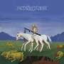 Horseback - Dead Ringers