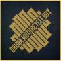 Drunk Motorcycle Boy - Drunk Motorcycle Boy (col. Vinyl)