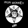 Iron Monkey - 9-13