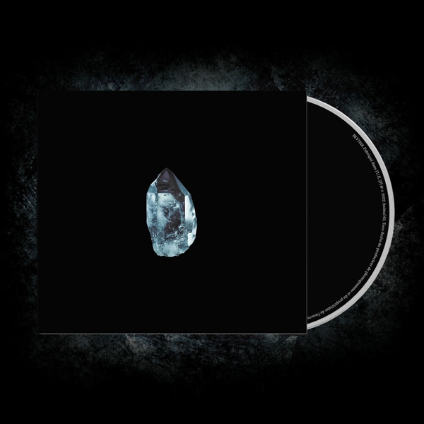 The Circle (Digipak) 1