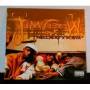 Jim Crow - Holla At A Playa