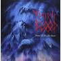 Ymir's Blood - Blood Of The Ice Giant
