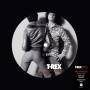 T.rex - Teenage Dream / Satisfaction Pony (Lim. 7inch)