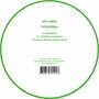 Leif Muller - Fantastique