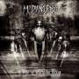 My Dying Bride - A Line Of Deathless Kings (Limited Edition)