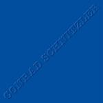 Conrad Schnitzler - Blau (50th anniversary edition, limited)